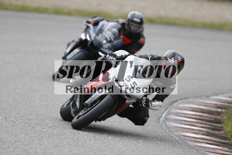 Archiv-2025/06 18.04.2025 Speer Racing ADR/Gruppe gelb/55
